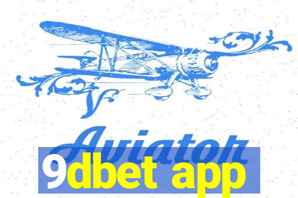 9dbet app